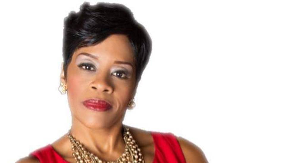 Psychiatric Nurse Practitioner Spreads Awareness Of The Mental Health Crisis