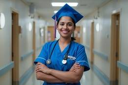 Top 10 Accelerated RN to MSN Online Programs