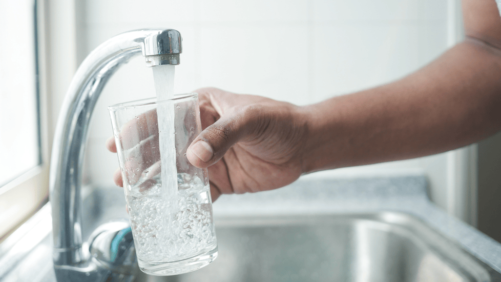 Fluoride Bans Begin in Utah and Florida — Will Other States Follow?