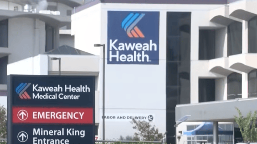 Patient Dies Waiting in ER; Nurses Blamed for Negligence, Lawsuit Says