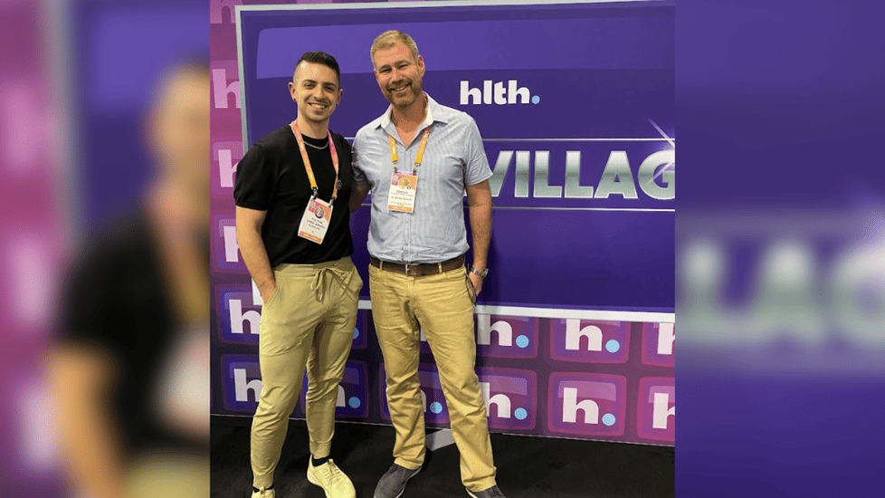 Nurse Develops AI Scheduling Platform, Saving Managers 5+ Hours Weekly