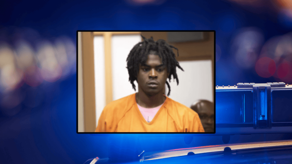 Man Accused of Fatal Shooting Inside Tacoma ER Now Facing First-Degree Murder Charge