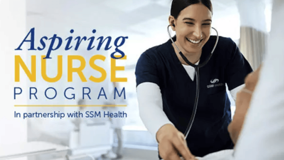 New BSN Program Offers Full Tuition and Guaranteed Nursing Jobs Across 4 States