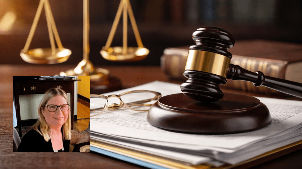 Student Assault Lawsuit Against School Nurse Dismissed—Court Says ‘Some Care’ Was Enough