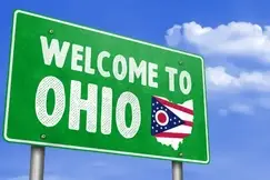 direct entry msn ohio