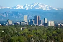 direct entry msn colorado