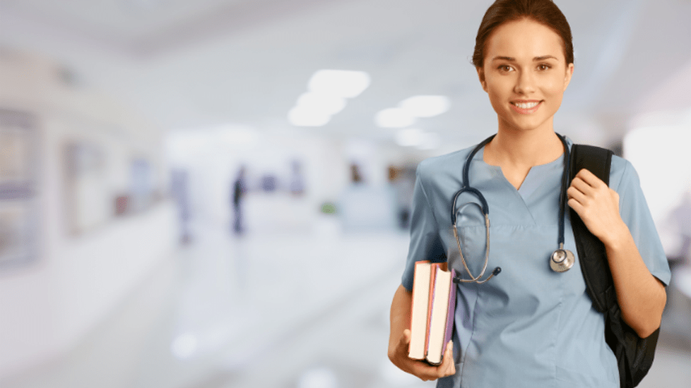 Top Pre-Nursing Programs of 2026