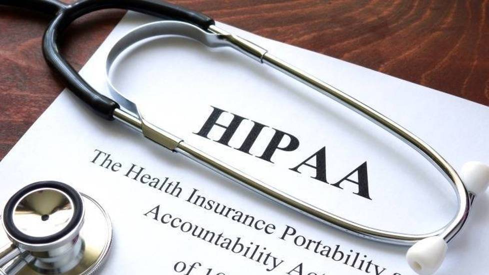 Jussie Smollett Case: 50 Hospital Workers Fired For Alleged HIPAA Violations