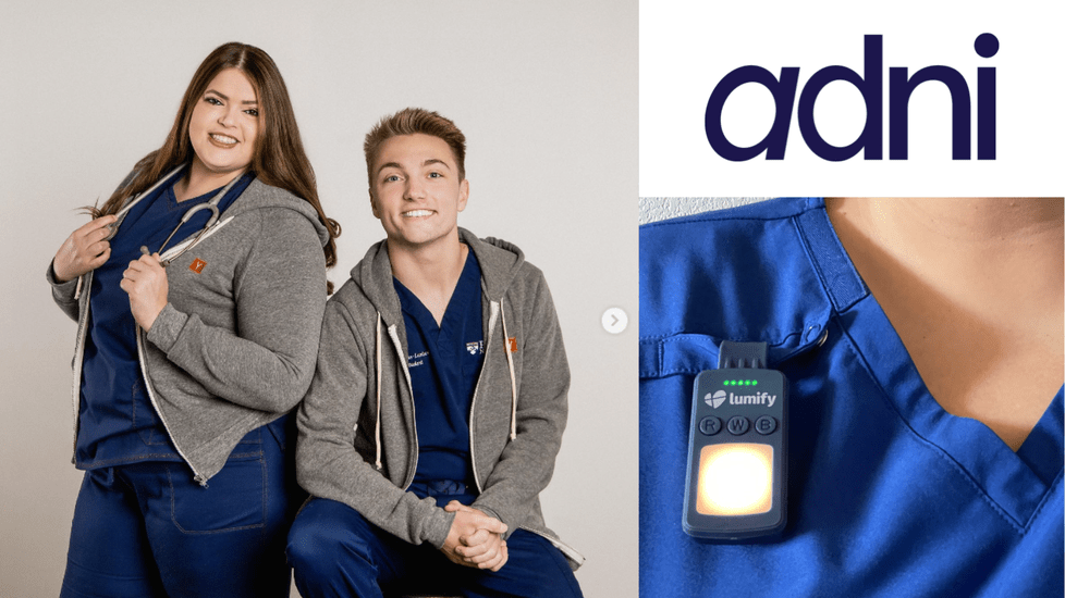 Nurse Tech Entrepreneurs Launch Online Marketplace For Nurses