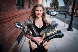 Hannah Cvancara RN, BSN