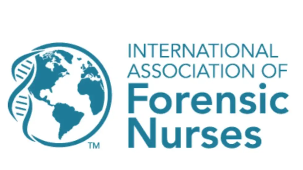 international association of forensic nursing