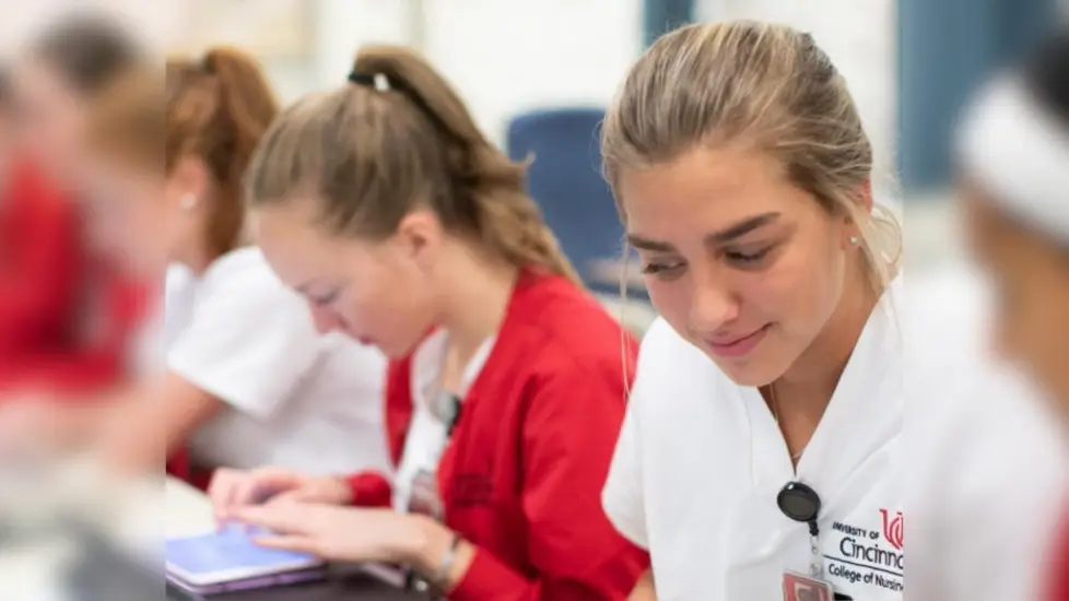 Tuition Reimbursed & Job Guarantee—UC Neuro Nurse Program Lands $2.35M Grant