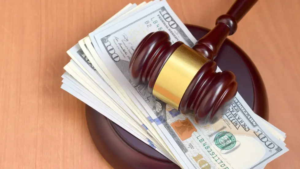 Nurse Rejects Insulting $50K Car Crash Settlement—Jury Awards Her $2.3 Million Instead