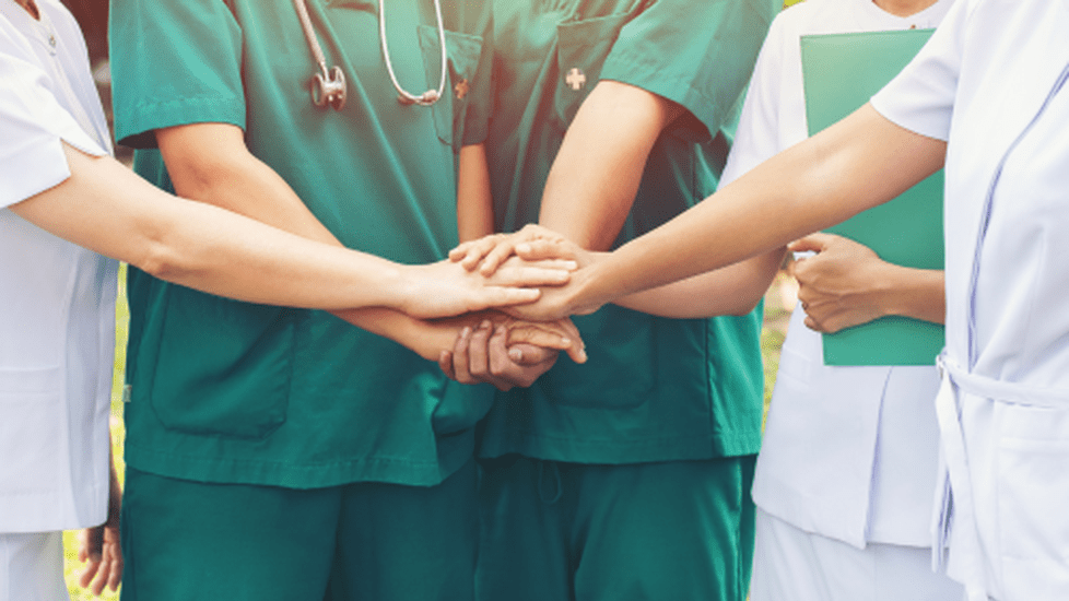 What Do Nurses Do? Registered Nurse Responsibilities & Duties