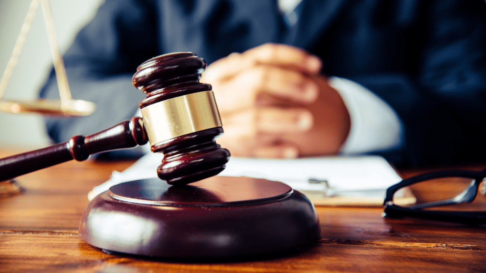 Nurse Loses License Over Physical Aggression Towards Patients