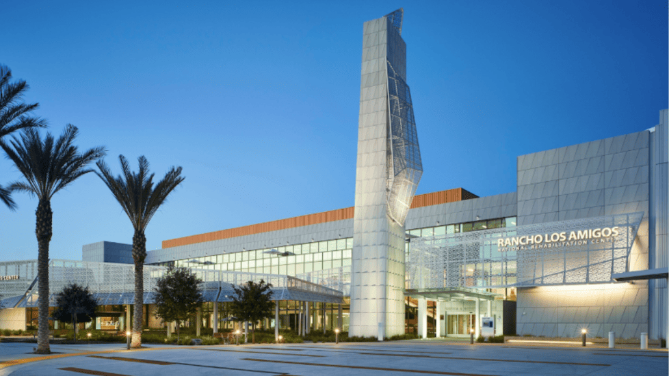 Nurse Wins Battle: LA County Settles Shocking Sexual Harassment and Retaliation Lawsuit