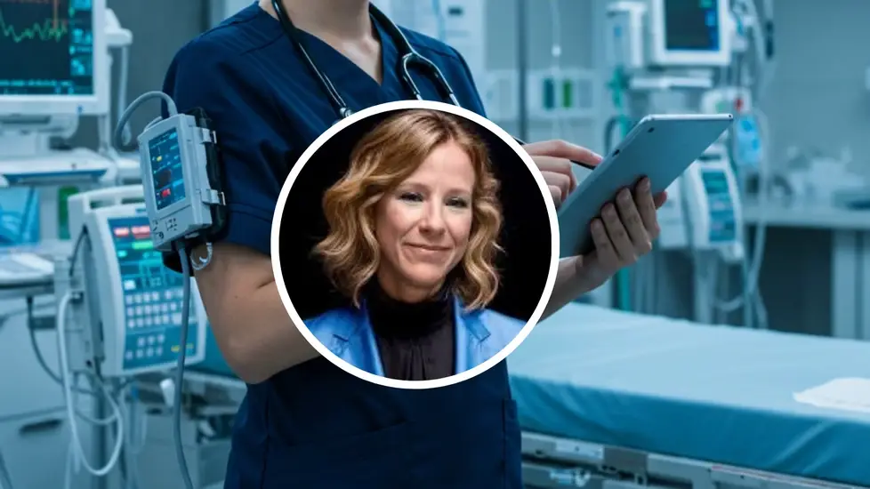 Documentation Mistakes That Could Cost You Your License