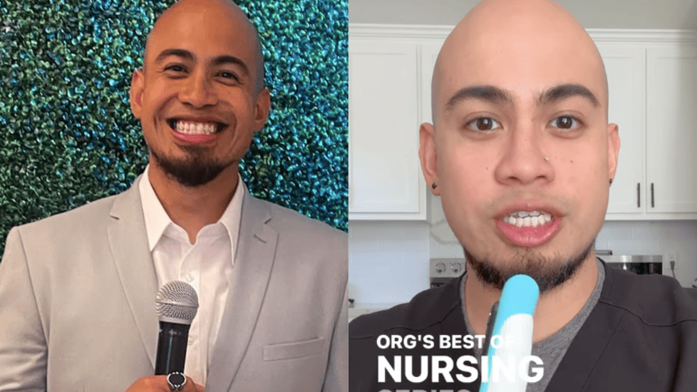 6 Steps To Become a Nurse Content Creator and Make Money Online