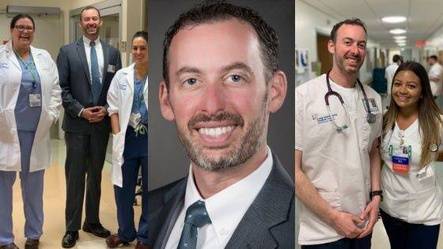 Healthcare Administration Article