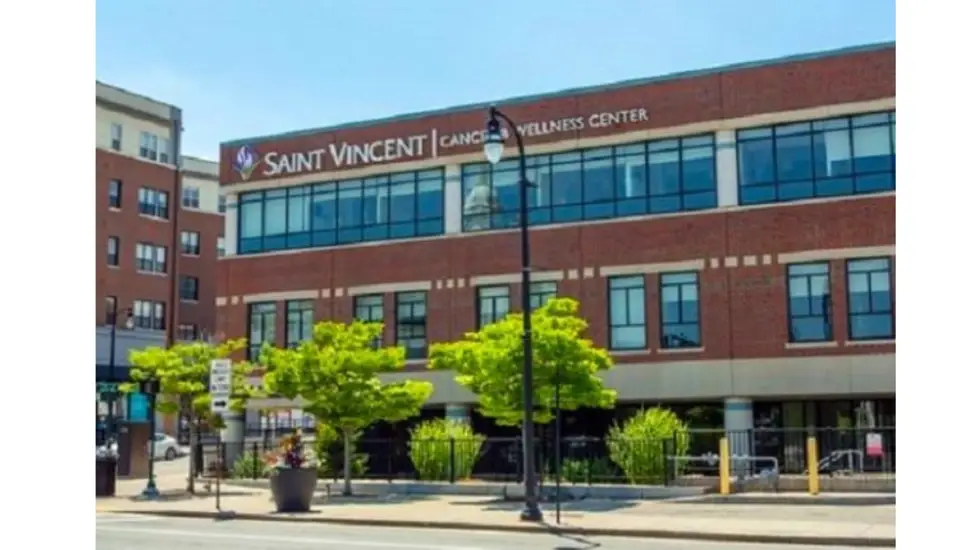 Saint Vincent Hospital Accused of Union-Busting, Judge Rules in Favor of Nurses Union
