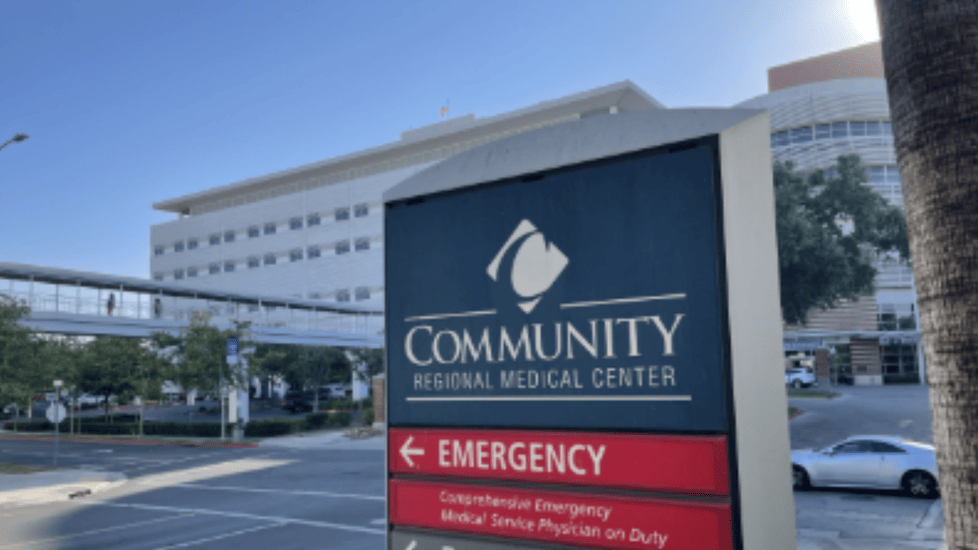 $31M Fine for Hospital System That Gave Referring Docs Strip Club Trips & Lavish Perks