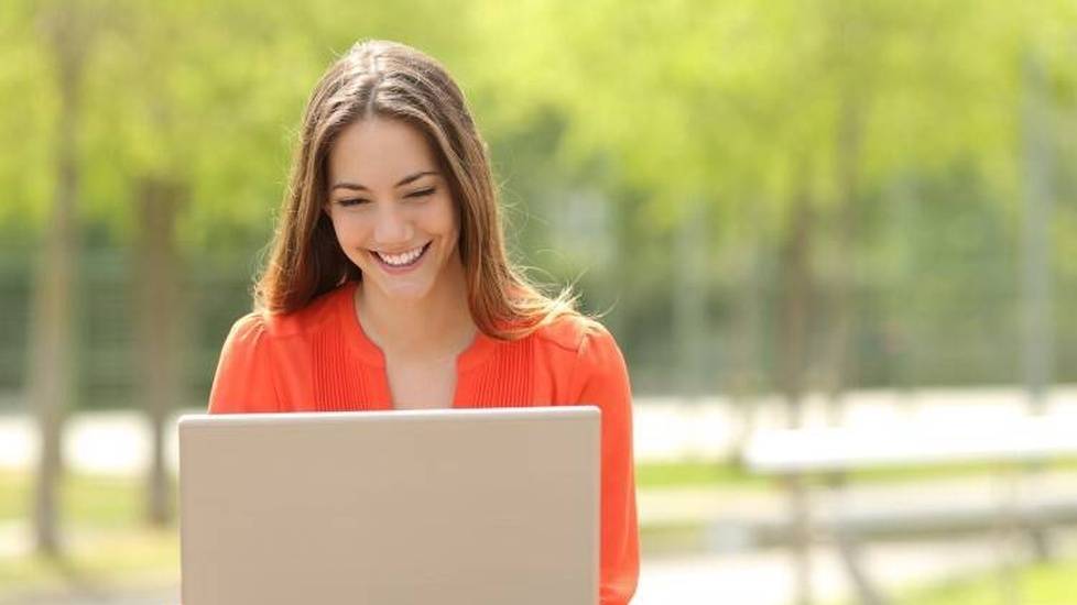 Purdue’s New Online 2-Step BSN Program Aims To Help Nursing Shortage