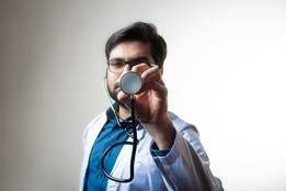 best stethoscope