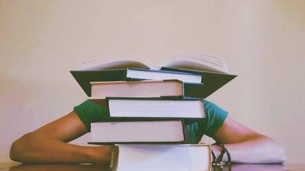 Top CRNA Programs by State