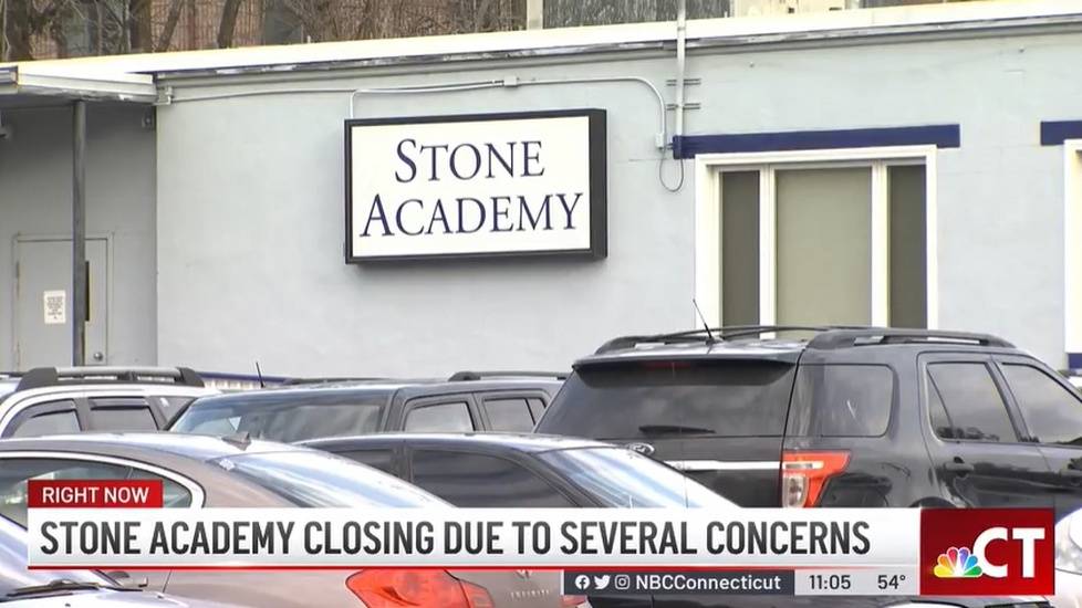 3 Connecticut LPN Nursing Schools Close Abruptly Amid Program Concerns