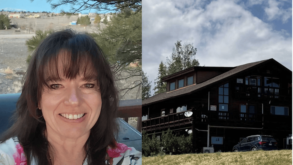 Nurse Practitioners Are Opening Direct Care Offices, Bypassing Need for Health Insurance