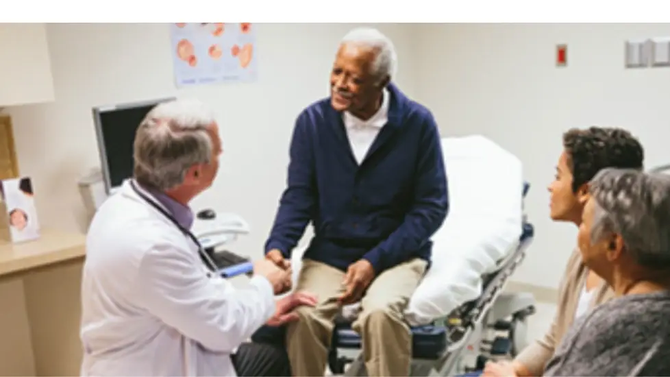 New Blood Test Can Estimate When Alzheimer’s Symptoms Will Begin, Study Finds