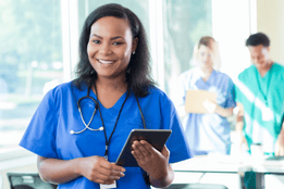 Are There 3-Month RN to BSN Programs?