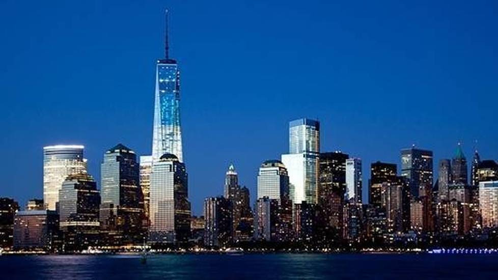 Survival Tips for Night Shift Nurses