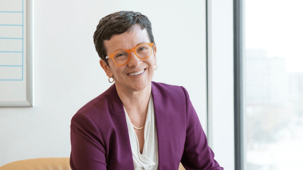 bonnie clipper virutal nursing