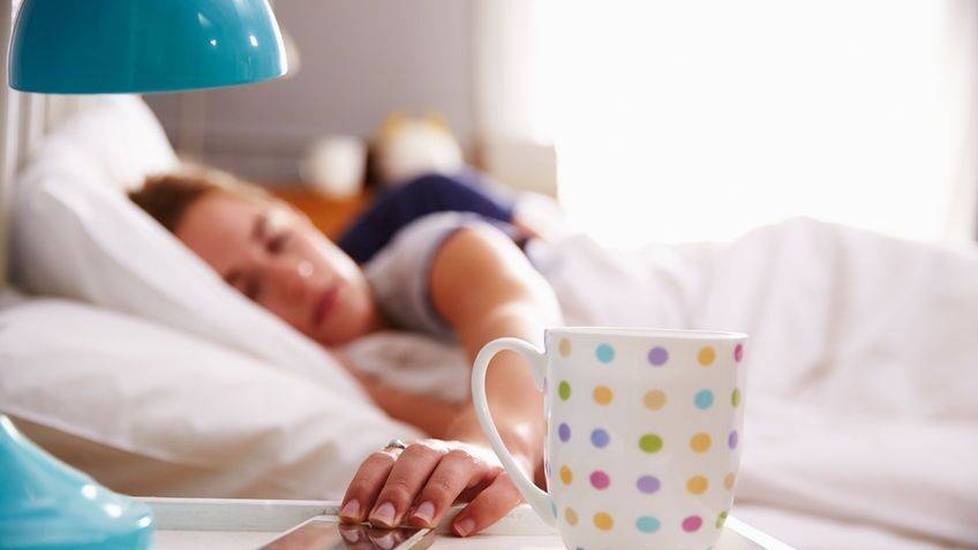 How To Prepare For Daylight Saving Time as a Nurse