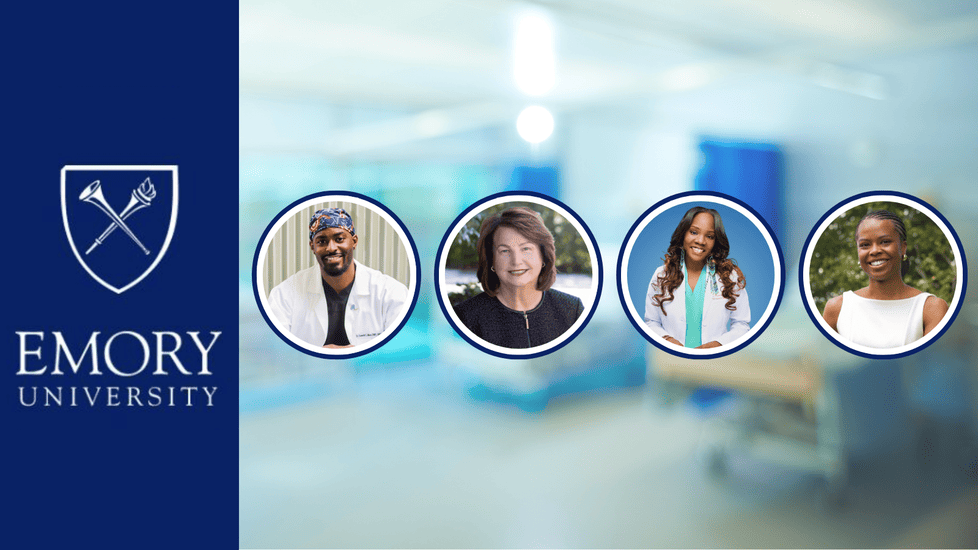 8 Keys to Cultivating Power in Your Nursing Career