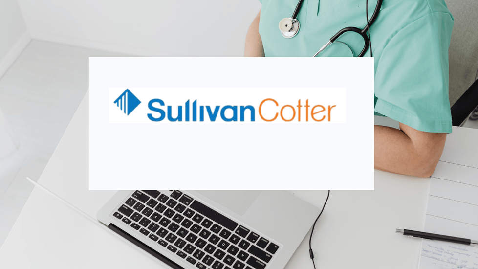 New 2025 Report Shows Where Nurse Pay Is Growing Fastest