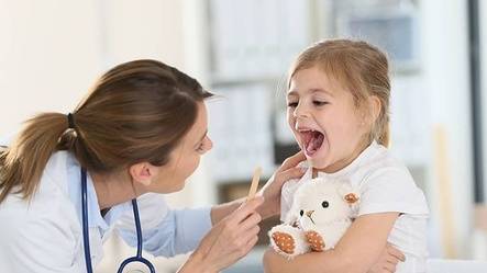 10 Best Pediatric Nurse Practitioner Programs