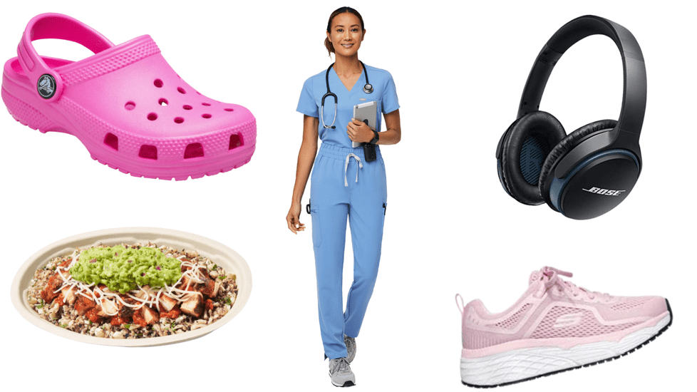 Nurses Week 2024: Discounts, Freebies, and More