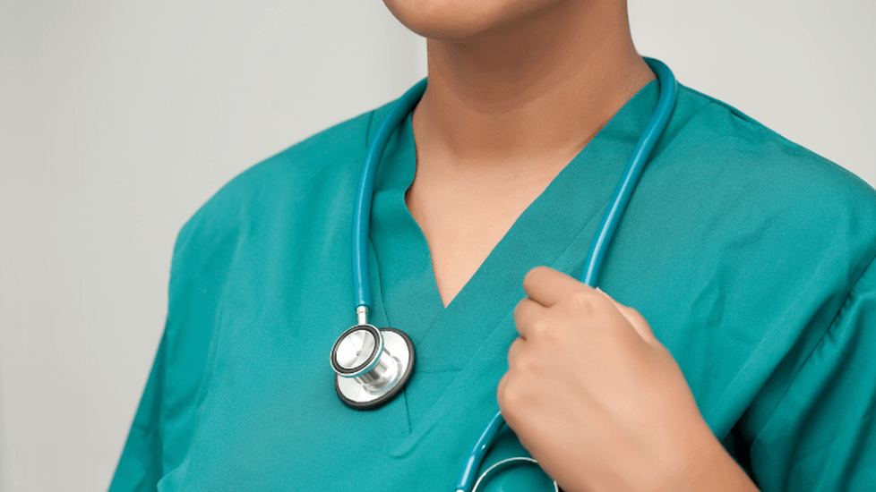 What Does RN Mean? The Meaning and History Behind Registered Nursing