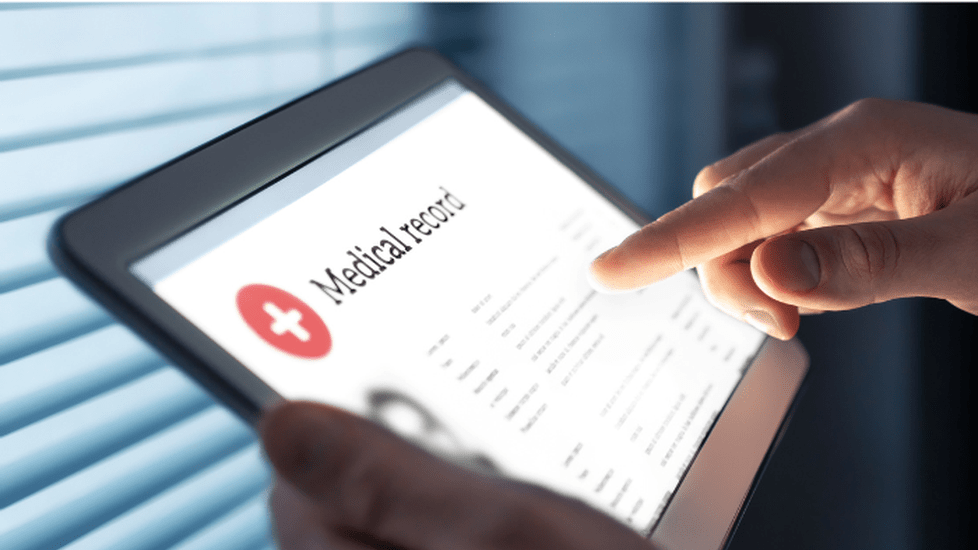 What Can You Do with a Nursing Informatics Degree?