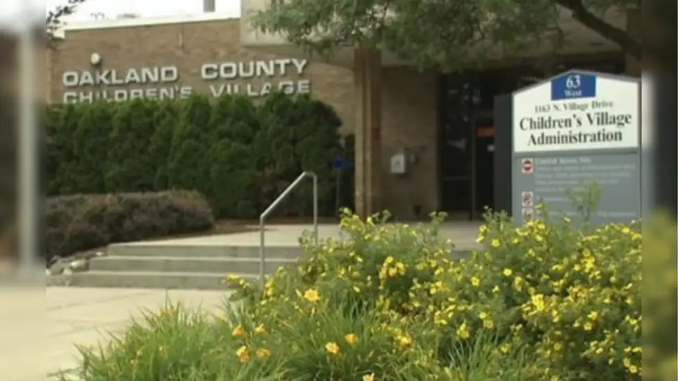 “Reapply or Lose Your Job”: Nurses Protest New BSN Mandate at Michigan Youth Facility