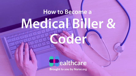 Medical Billing and Coding Article