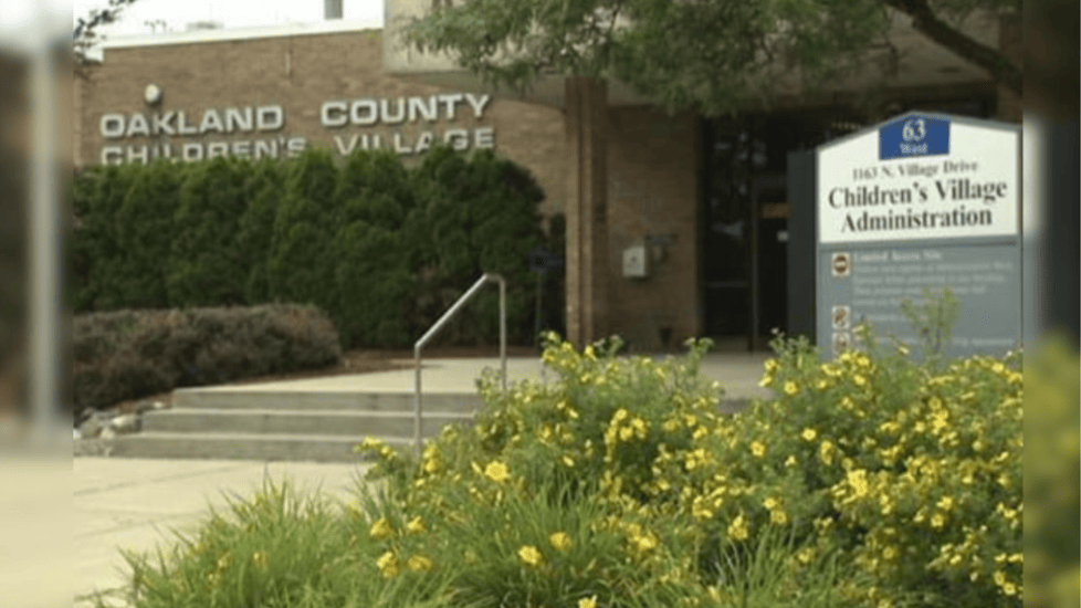 “Reapply or Lose Your Job”: Nurses Protest New BSN Mandate at Michigan Youth Facility