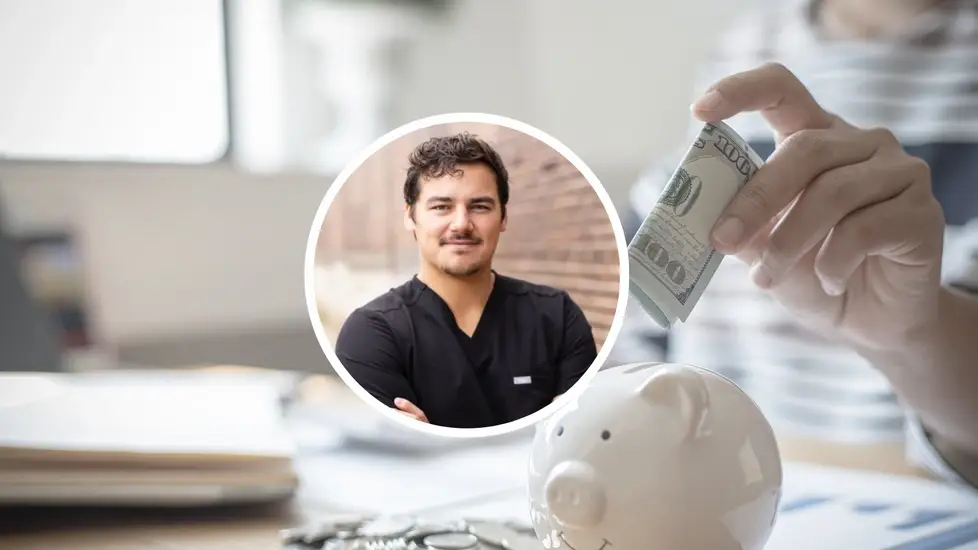 Nurse Income Boost — Why Side Hustles Make You a Better Nurse