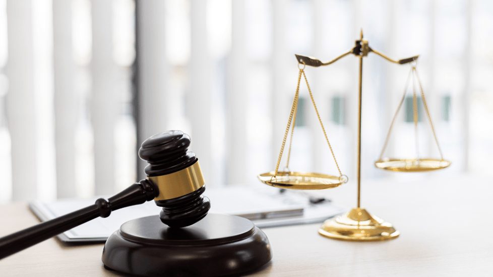 Fake Nurse Sentenced for Medicaid Fraud, Gets 5 Years Probation