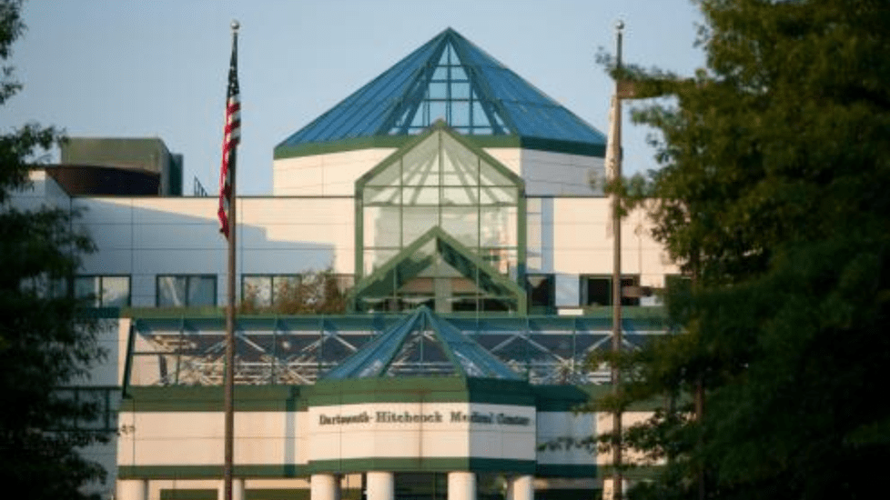 Top Safest Hospitals by State to Work as a Nurse in 2023