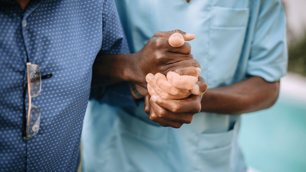 Black CNA Says She Got Less Work Than White Colleagues—EEOC Discrimination Lawsuit Claims