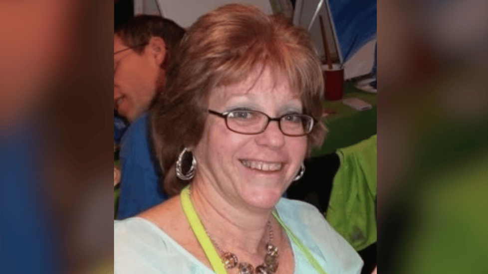 Nurse Stabbed to Death While Sleeping — Teen “Wanted to Kill Someone," Police Say