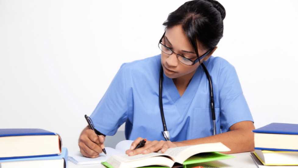 Nurses Review Saunders NCLEX Prep Course